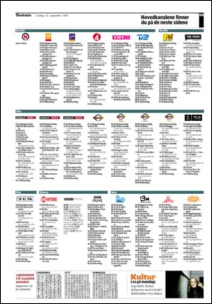 adresseavisen_kul-20070922_000_00_00_029.pdf