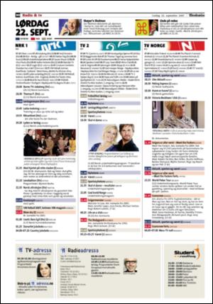 adresseavisen_kul-20070922_000_00_00_030.pdf