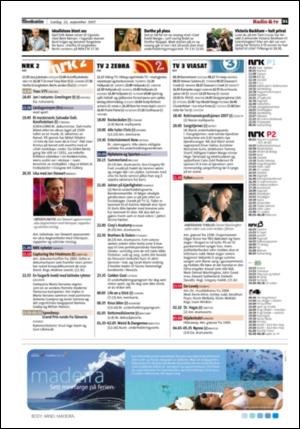 adresseavisen_kul-20070922_000_00_00_031.pdf