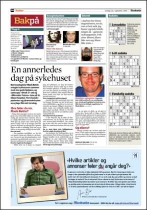adresseavisen_kul-20070922_000_00_00_032.pdf