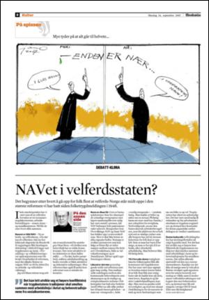 adresseavisen_kul-20070924_000_00_00_002.pdf