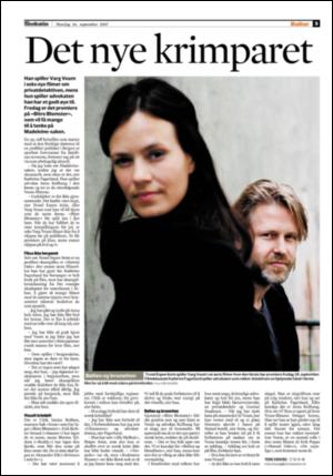 adresseavisen_kul-20070924_000_00_00_003.pdf