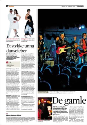 adresseavisen_kul-20070924_000_00_00_004.pdf