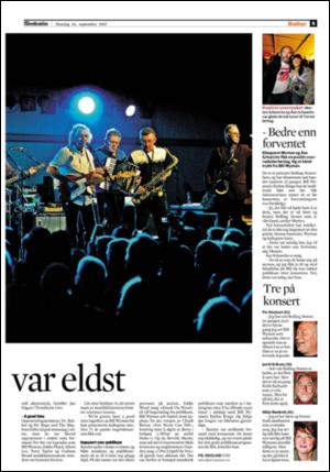 adresseavisen_kul-20070924_000_00_00_005.pdf