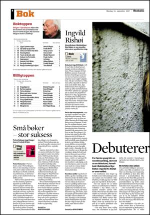 adresseavisen_kul-20070924_000_00_00_006.pdf