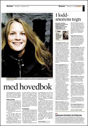 adresseavisen_kul-20070924_000_00_00_007.pdf