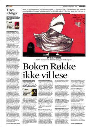 adresseavisen_kul-20070924_000_00_00_008.pdf