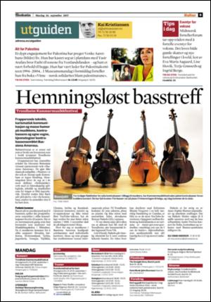 adresseavisen_kul-20070924_000_00_00_009.pdf