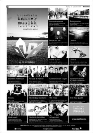 adresseavisen_kul-20070924_000_00_00_010.pdf