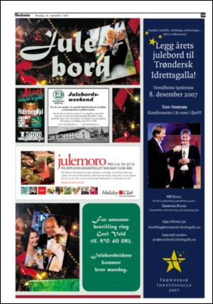 adresseavisen_kul-20070924_000_00_00_013.pdf