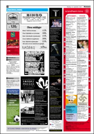 adresseavisen_kul-20070924_000_00_00_014.pdf