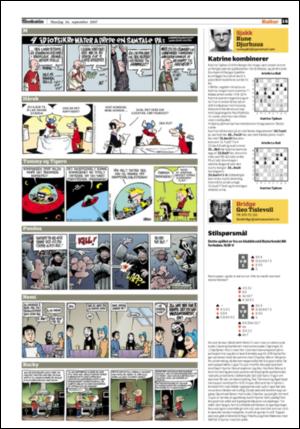 adresseavisen_kul-20070924_000_00_00_015.pdf