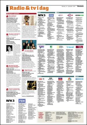 adresseavisen_kul-20070924_000_00_00_016.pdf