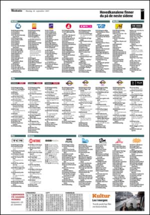 adresseavisen_kul-20070924_000_00_00_017.pdf