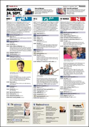 adresseavisen_kul-20070924_000_00_00_018.pdf