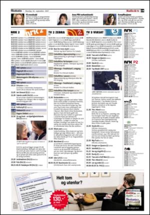 adresseavisen_kul-20070924_000_00_00_019.pdf