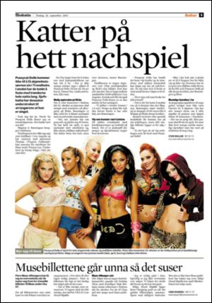 adresseavisen_kul-20070925_000_00_00_003.pdf