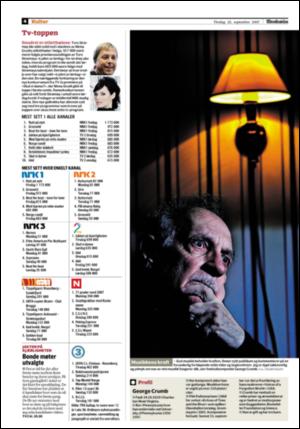 adresseavisen_kul-20070925_000_00_00_004.pdf