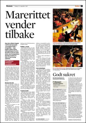 adresseavisen_kul-20070925_000_00_00_005.pdf