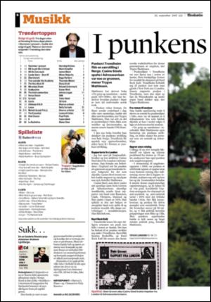 adresseavisen_kul-20070925_000_00_00_006.pdf