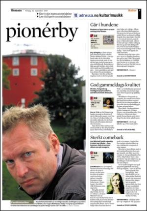 adresseavisen_kul-20070925_000_00_00_007.pdf