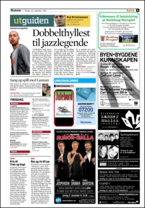 adresseavisen_kul-20070925_000_00_00_009.pdf