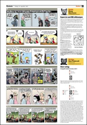 adresseavisen_kul-20070925_000_00_00_011.pdf