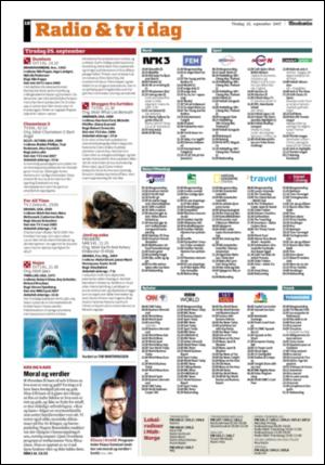 adresseavisen_kul-20070925_000_00_00_012.pdf