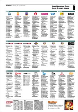 adresseavisen_kul-20070925_000_00_00_013.pdf