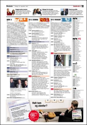 adresseavisen_kul-20070925_000_00_00_015.pdf