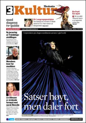 adresseavisen_kul-20070926_000_00_00.pdf