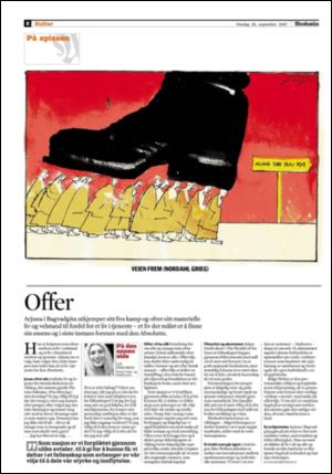 adresseavisen_kul-20070926_000_00_00_002.pdf