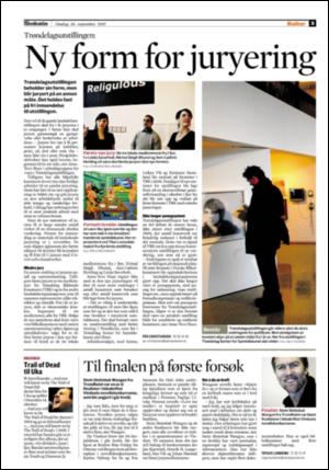 adresseavisen_kul-20070926_000_00_00_003.pdf