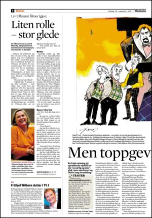 adresseavisen_kul-20070926_000_00_00_004.pdf