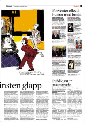 adresseavisen_kul-20070926_000_00_00_005.pdf