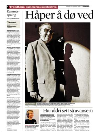 adresseavisen_kul-20070926_000_00_00_006.pdf