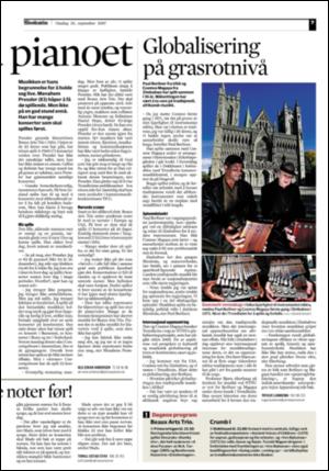 adresseavisen_kul-20070926_000_00_00_007.pdf