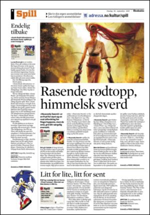 adresseavisen_kul-20070926_000_00_00_008.pdf