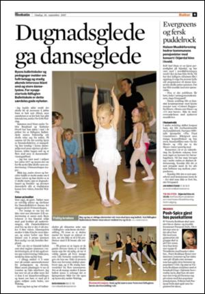 adresseavisen_kul-20070926_000_00_00_009.pdf