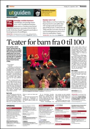 adresseavisen_kul-20070926_000_00_00_010.pdf