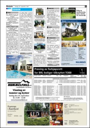 adresseavisen_kul-20070926_000_00_00_011.pdf