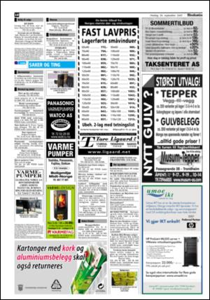 adresseavisen_kul-20070926_000_00_00_012.pdf