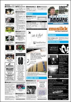 adresseavisen_kul-20070926_000_00_00_013.pdf