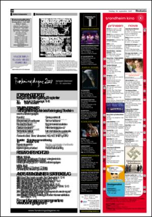 adresseavisen_kul-20070926_000_00_00_014.pdf