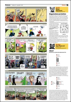 adresseavisen_kul-20070926_000_00_00_015.pdf