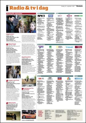 adresseavisen_kul-20070926_000_00_00_016.pdf