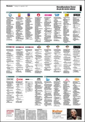 adresseavisen_kul-20070926_000_00_00_017.pdf