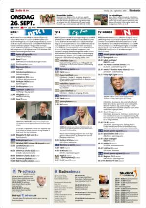 adresseavisen_kul-20070926_000_00_00_018.pdf