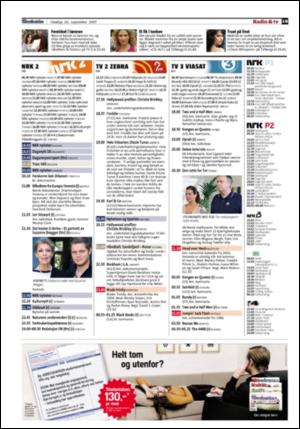 adresseavisen_kul-20070926_000_00_00_019.pdf