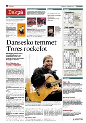 adresseavisen_kul-20070926_000_00_00_020.pdf